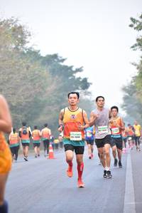 BIB: 4526944
                            <button type="button" onclick="openModal(10130526)" class="btn btn-primary btn-sm float-right btn-popup" data-toggle="modal" data-target=".modal-high-quality">
                        <i class="fas fa-shopping-cart"></i> Add to Cart
                    </button>
                                            <button type="button" onclick="isThisMe(10130526, true)" class="btn btn-success btn-sm float-right btn-popup btn-isme hidden" data-toggle="tooltip" data-placement="bottom" title="นี่คือรูปของคุณใช่ไหม คลิกที่นี่เพื่อเอาเข้าอัลบั้ม">
                        <i class="fas fa-plus"></i> Add to album
                    </button>
                    <button type="button" onclick="isThisMe(10130526, false)" class="btn btn-warning btn-sm float-right btn-popup btn-isnotme hidden">
                        <i class="fas fa-ban"></i> Remove from album
                    </button>